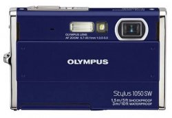 Digitalni-fotoaparat-OLYMPUS-Mju-1050-SW-N3220992
