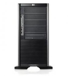 Server-HP-ML350-G5-458239-421
