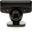 Web kamera SONY PS3 EYE, USB, PS3-9804703
