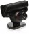 Web-kamera-SONY-PS3-EYE-USB-PS3-9804703