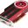 Grafička kartica SAPPHIRE VGA ATI HD4870 512M GDDR5 PCI-E DUAL DVI-I / TVO (ROHS) LITE, 11133-03-20R