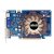 Graficka-kartica-ASUS-VGA-NVIDIA-EN8600GT-MAGIC-90-C1CJP0-JUAY00Z