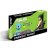 Graficka-kartica-ASUS-VGA-NVIDIA-EN8600GT-MAGIC-90-C1CJP0-JUAY00Z