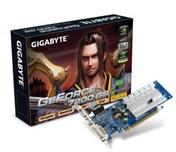 Graficka-kartica-GIGABYTE-VGA-NVD-NX7200GS-GV-NX72G512E2