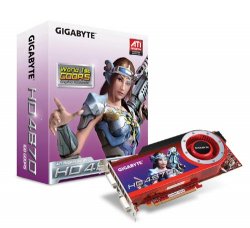 Graficka-kartica-GIGABYTE-VGA-ATI-RX4870-GV-R487-1GH-B