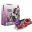 Grafička kartica GIGABYTE VGA ATI RX4870 1GB DDR5 PCI-e 256b DVI TV-OUT, GV-R487-1GH-B