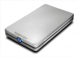Eksterni-hard-disk-TOSHIBA-Portable-External-USB-HDD-250GB-2-5-aluminijum-PX1275E-1G04