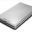 Eksterni hard disk TOSHIBA Portable External USB HDD 250GB 2.5", aluminijum, PX1275E-1G04