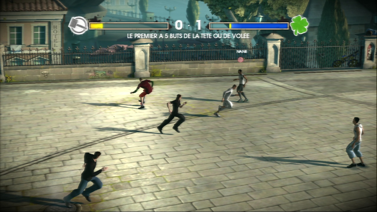 PS3-FIFA-Street-3-2.jpg