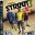 Igrica SONY za PS3 FIFA Street 3, PS3-061630