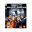 Igrica SONY za PS3 Fantastic 4: Rise Of The Silver Surfer, PS3-5371301