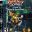 Igrica SONY za PS3 Ratchet&Clank Tools Of Destruction, PS3-9444558