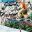 Igrica SONY za PSP SSX on Tour, PSP-052268