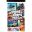 Igrica SONY za PSP GTA Vice City Stories, PSP-280747
