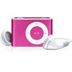 iPod-APPLE-shuffle-1GB-MB681ZO-A