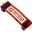 Kabl SAPPHIRE za grafičke kartice CF BRIDGE u CROSS-FIRE, CA00069-R0