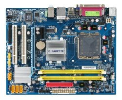 Maticna-ploca-GIGABYTE-Intel-MB-GA-945GCM-S2C-bulk