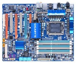Maticna-ploca-GIGABYTE-Intel-MB-GA-EX58-DS4
