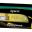 DDR2 memorija APACER 800 PC6400 - 2GB Golden cover APA chip, 78.AAGA0.9L4