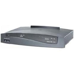 Ruter-CISCO-831-CISCO831-SDM-K9-64