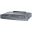 Ruter CISCO 831 Ethernet sa SDM-64MB, CISCO831-SDM-K9-64
