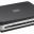 Gateway D-LINK DSL-2543B, ADSL2+ ruter sa 4 Port 10/100 svič (Annex B), DSL-2543B