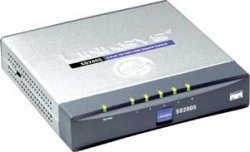 Svic-LINKSYS-BY-CISCO-SD2005