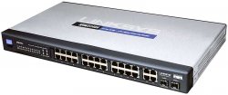 Svic-LINKSYS-BY-CISCO-SRW224G4