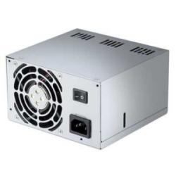 Napajanje-CODEGEN-400W-20-4-pin-1111334