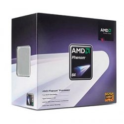 Procesor-AMD-Phenom-X3-8450