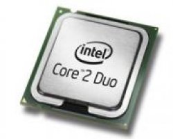 Procesor-INTEL-Core2Duo-E7300