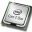 Procesor INTEL Core2Duo E7300, 2.66GHz, 1066MHz, 3MB, LGA775, BX80571E7300SLAPB