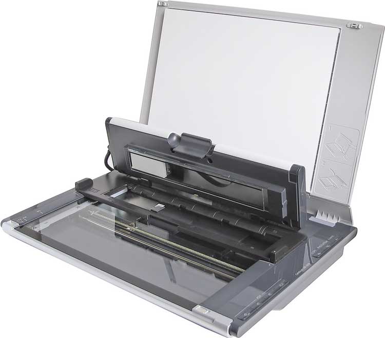 драйвер canon lide 600f Canon lide 600f driver windows 10 revizionserve.