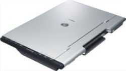 Skener-CANON-LiDE-600F-BE0302B010AA