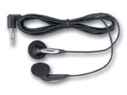 Slusalice-OLYMPUS-E-20-N1294826