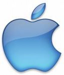 APPLE-Leopard-UPGRADE-Mac-OS-X-10-5-UTD-Ful-Fillmenr-INT-MB025Z-A