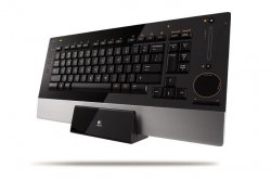 Tastatura-LOGITECH-diNovo-Edge-967685-092