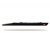 Tastatura-LOGITECH-diNovo-Edge-967685-092