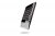 Tastatura-LOGITECH-diNovo-Edge-967685-092