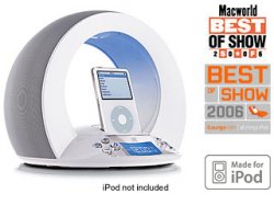 Zvucnici-JBL-ON-TIME-JBL-ONTIMEE