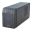 UPS uređaj APC smart SC 420VA 230V, SC420I
