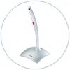 Stoni mikrofon LABTEC 534, 914, EMEA, 980183-0914