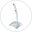 Stoni mikrofon LABTEC 534, 914, EMEA, 980183-0914