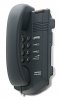 Jednolinijski IP telefon LINKSYS BY CISCO SPA901, SPA901-EU