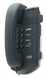 Jednolinijski-IP-telefon-LINKSYS-BY-CISCO-SPA901
