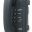 Jednolinijski IP telefon LINKSYS BY CISCO SPA901, SPA901-EU