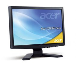 LCD-monitor-ACER-16-Wide-X163Wb-ET-ZX3WE-002