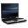 Notebook računar HP 2530p Intel C2D L9400 1.86Ghz 12.1" WXGA 2GB 120GB