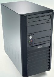 Racunar-FSC-ESPRIMO-Edition-P2511-VFY-P2511PX085EE