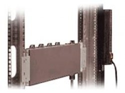 HP-16A-High-Viltage-mPDU